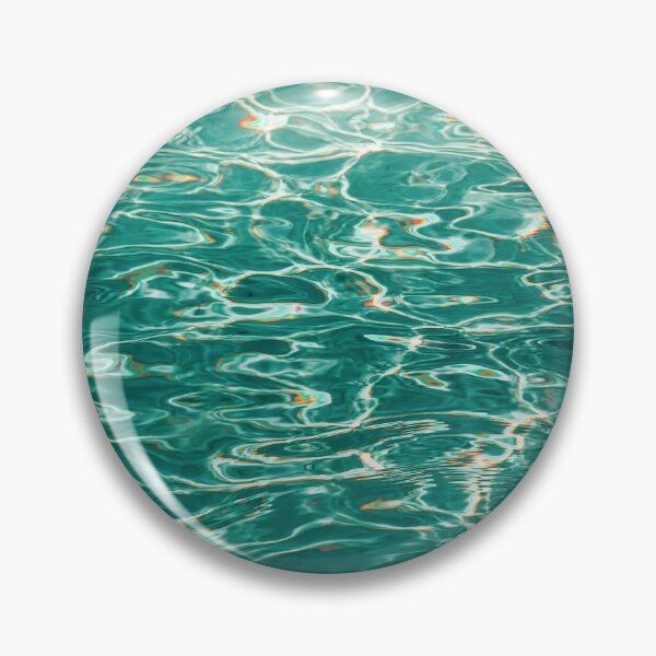Item preview, Natatorium #5 designed and sold by ALICIA BOCK.