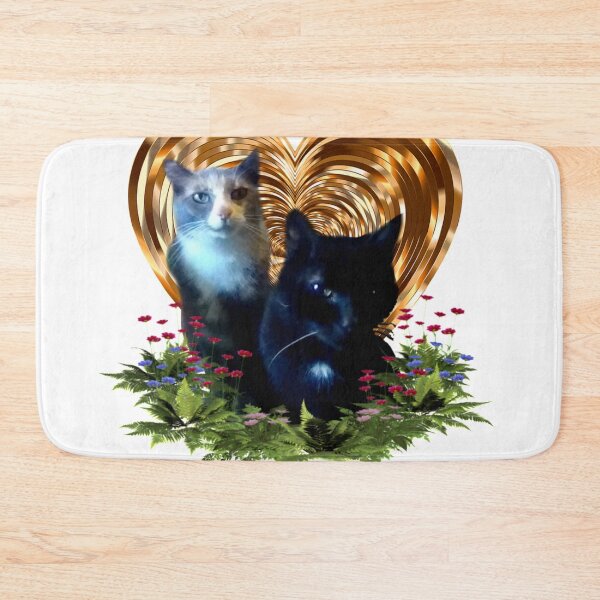 Item preview, Phsyco and BugBear designed and sold by BellsPainting.