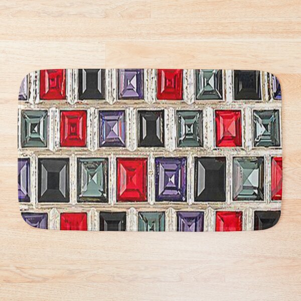 Item preview, pattern designed and sold by TatianaAn.