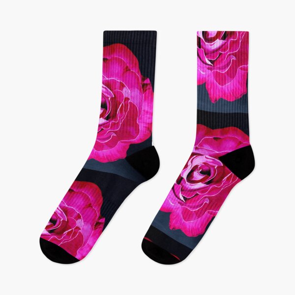 Item preview, Velvet Petals designed and sold by Caz-Art.