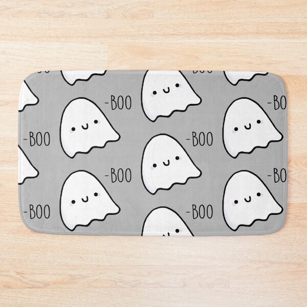 Item preview, BOO!  designed and sold by Stacey Roman.