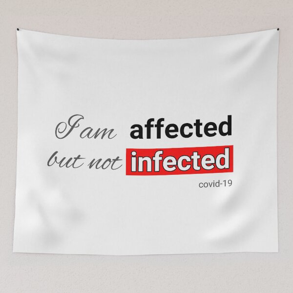 Item preview, covid-19/ corona virus designed and sold by attracdionz.