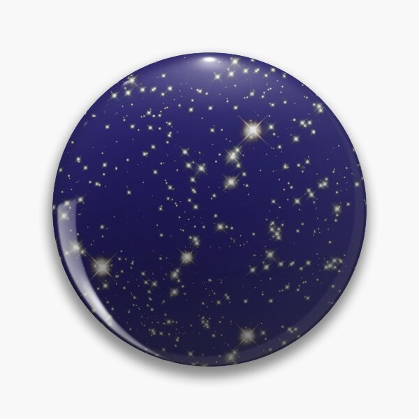 Item preview, GALAXY Elegent Mask designed and sold by ChrisChrossie.