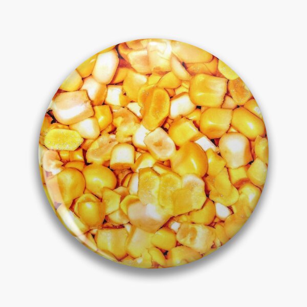 Item preview, Kernel Corn designed and sold by Scott and Mary Schneider art_photography.