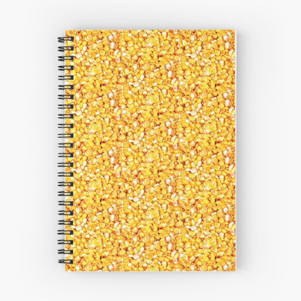 Item preview, Kernel Corn designed and sold by Scott and Mary Schneider art_photography.