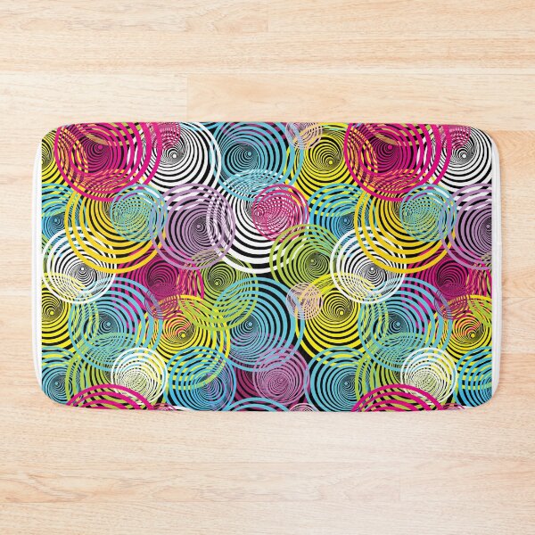 Item preview, Illusion designed and sold by izumaolya.