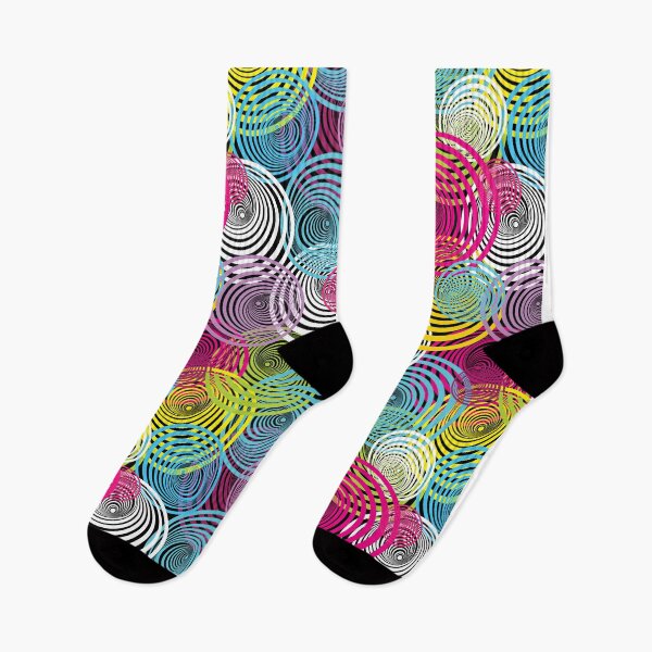 Item preview, Illusion designed and sold by izumaolya.