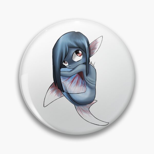 Item preview, Day 7: Wings designed and sold by Ayala Shapiro.