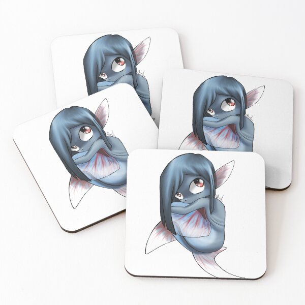 Item preview, Day 7: Wings designed and sold by Ayala Shapiro.