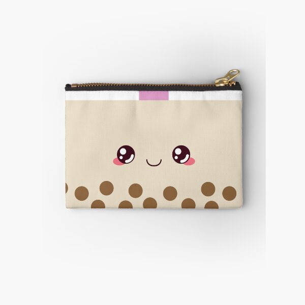 Item preview, Coffee Bubble Tea designed and sold by pai-thagoras.