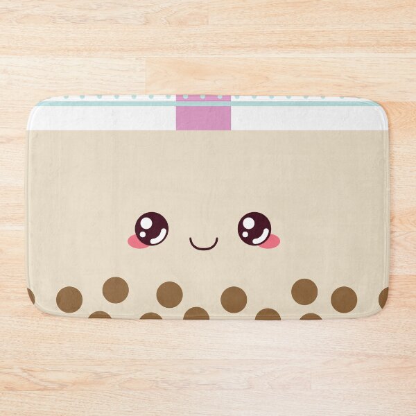 Item preview, Coffee Bubble Tea designed and sold by pai-thagoras.