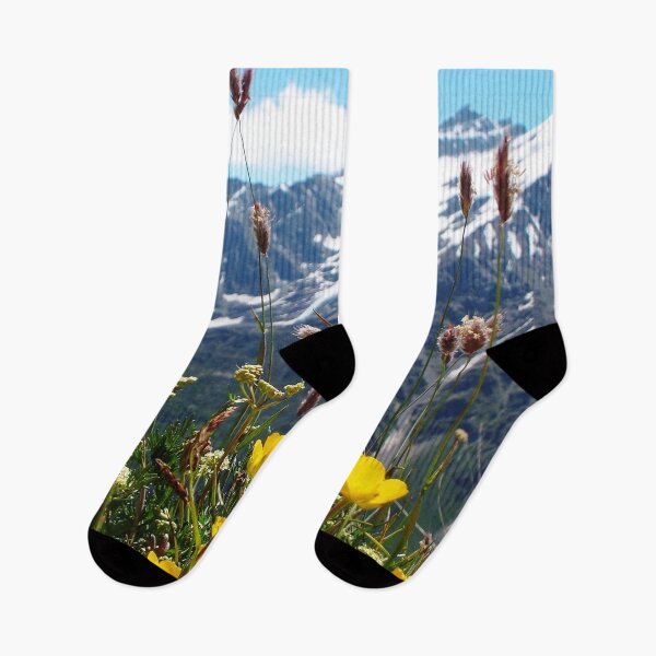 Item preview,  Cheget, Russia. designed and sold by TatianaAn.