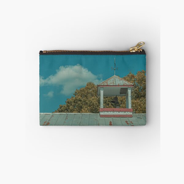 Item preview, Weather Main Old Barn. designed and sold by mydistantplaces.