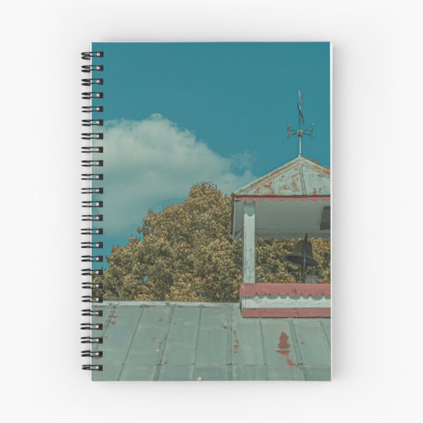 Item preview, Weather Main Old Barn. designed and sold by mydistantplaces.