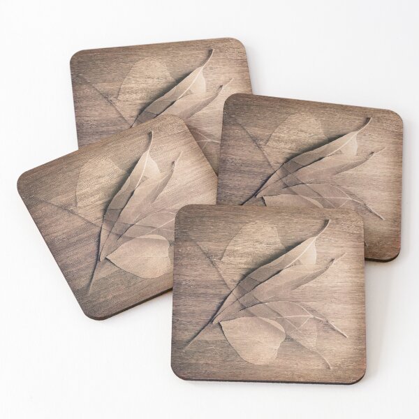 Item preview, Metamorphosis designed and sold by Linda Lees.