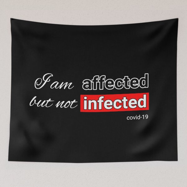 Item preview, covid-19 designed and sold by attracdionz.