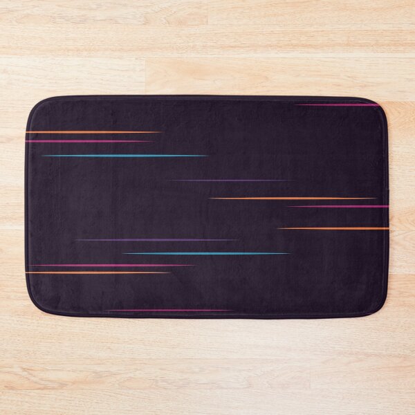 Item preview, Glitch of the Future Vaporwave designed and sold by MaiZephyr.