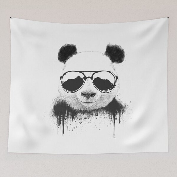 Item preview, Stay Cool designed and sold by soltib.