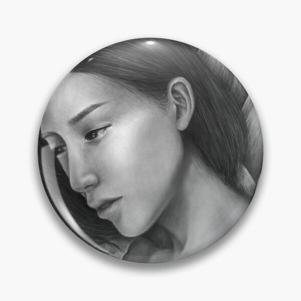 Item preview, Endings designed and sold by slothstudio.
