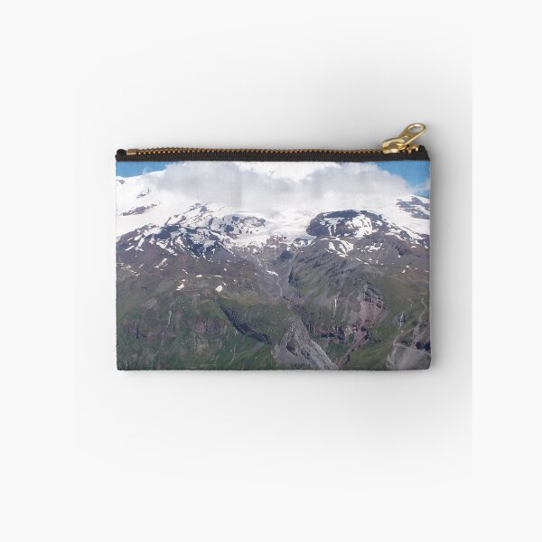 Item preview, Elbrus, Russia. designed and sold by TatianaAn.