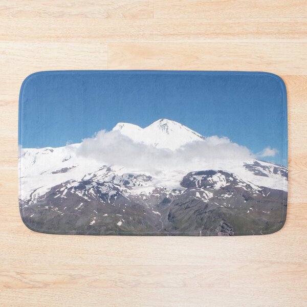 Item preview, Elbrus, Russia. designed and sold by TatianaAn.