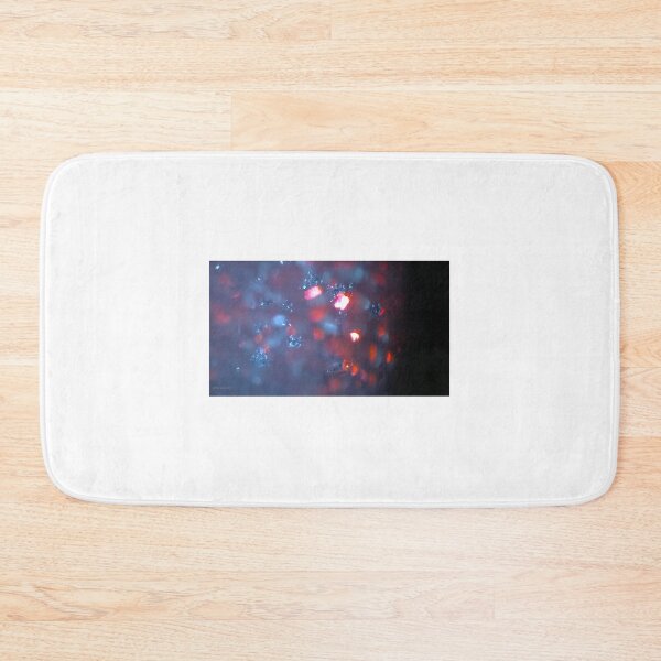Item preview, 'sparkle ruby' designed and sold by JPOempathy.