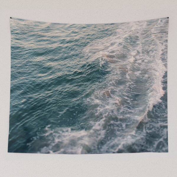 Item preview, Sea View designed and sold by ALICIA BOCK.