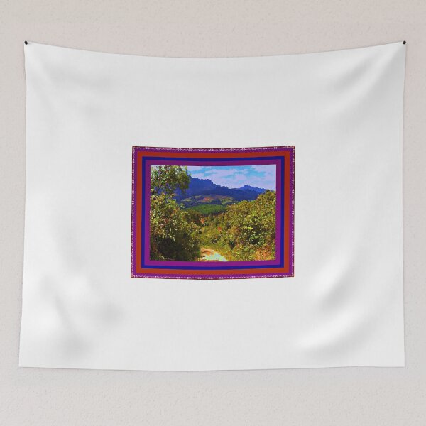 Item preview, The Butterfly Effect - The flap of creation designed and sold by Kanages Ramesh.