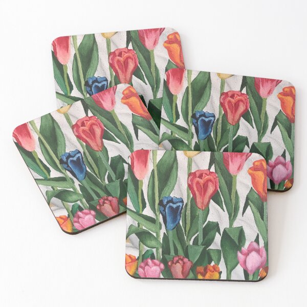 Item preview, Flowers in Eden designed and sold by Jleopoldo.