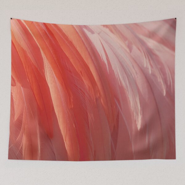 Artikelvorschau, Flamingo #12 entworfen und verkauft von ALICIA BOCK.