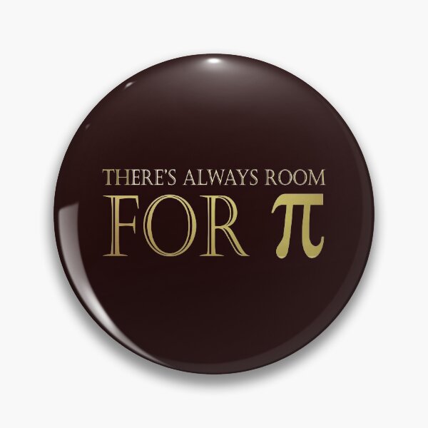 Artikelvorschau, Spaß Math und Pie Lover immer Raumgestaltung entworfen und verkauft von LGamble12345.