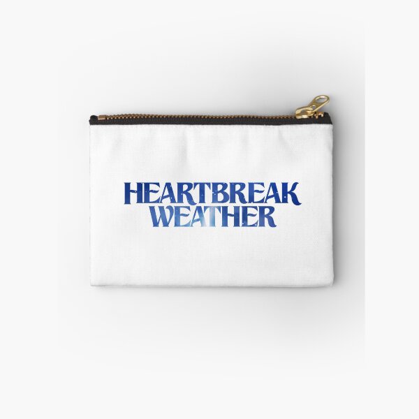 Item preview, Heartbreak Weather Niall Horan designed and sold by RafaTakami.