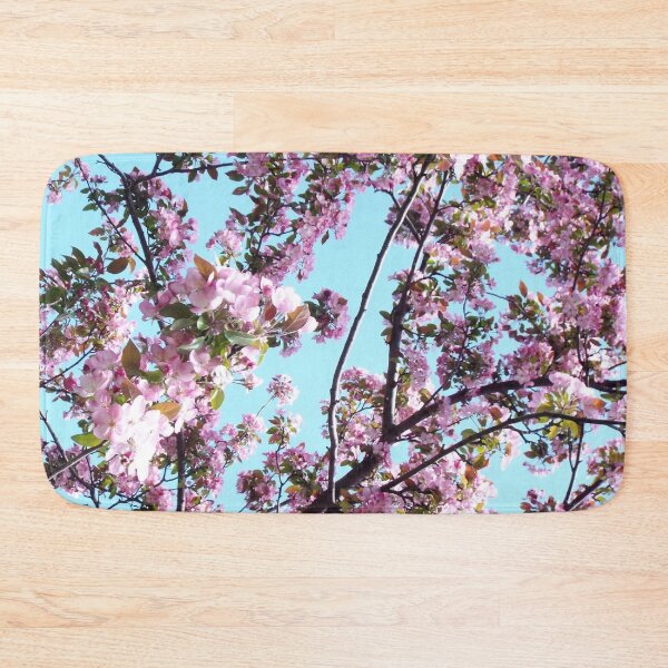 Item preview, Apple blossom. designed and sold by TatianaAn.