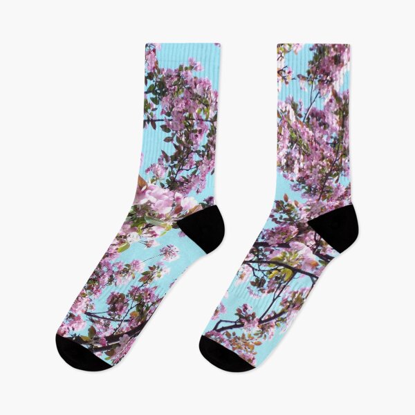 Item preview, Apple blossom. designed and sold by TatianaAn.