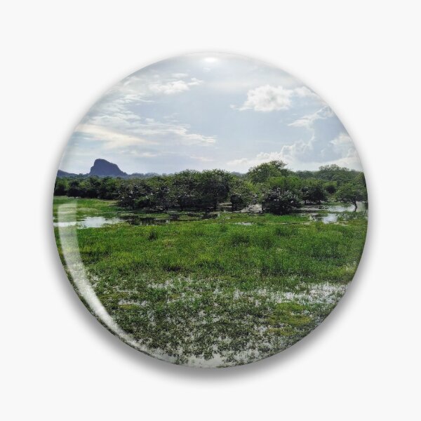 Artikelvorschau, Yala Nationalpark entworfen und verkauft von lynchhorizon.