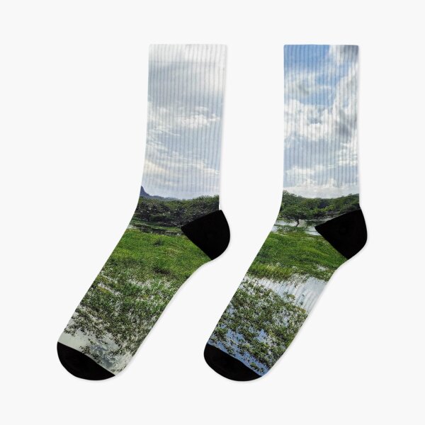 Item preview, Yala National Park designed and sold by lynchhorizon.