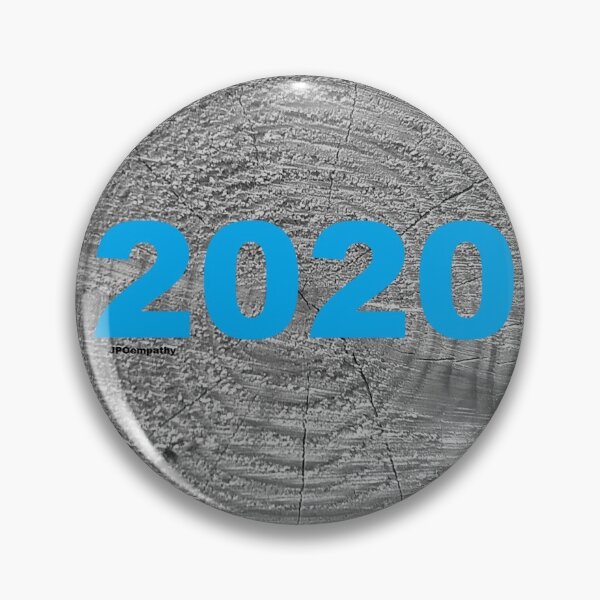 Item preview, 2020 vision designed and sold by JPOempathy.