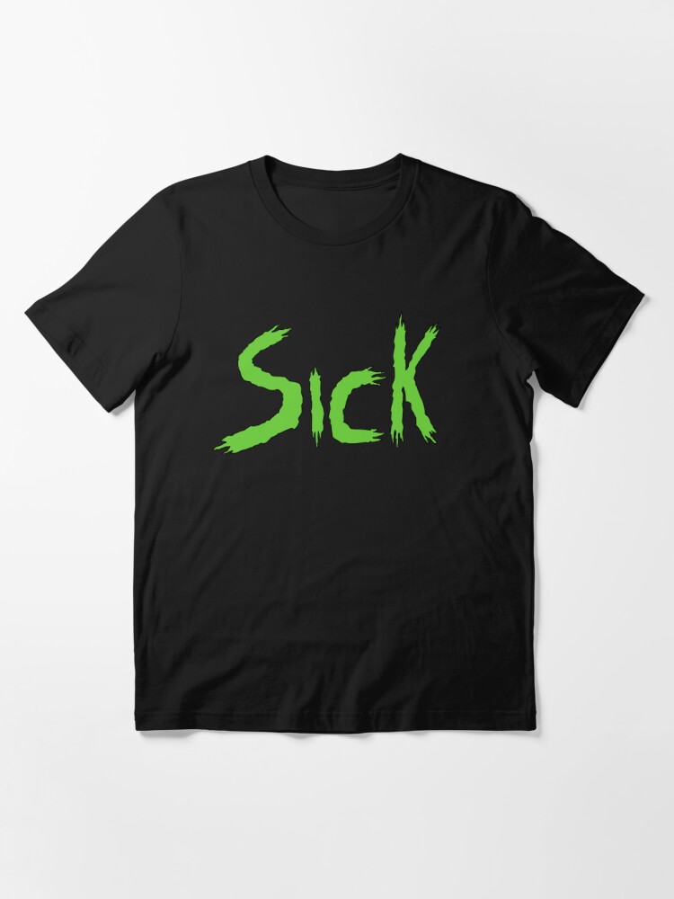 sick shirts for men