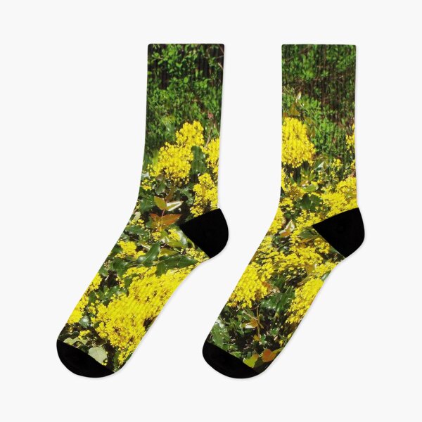 Aperçu de l'œuvre fleurs créée et vendue par TatianaAn.