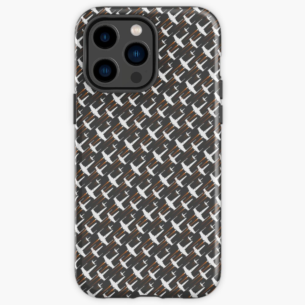 louis vuitton checkered Case iPhone 14 | 14 Plus | 14 Pro | 14 Pro Max Case