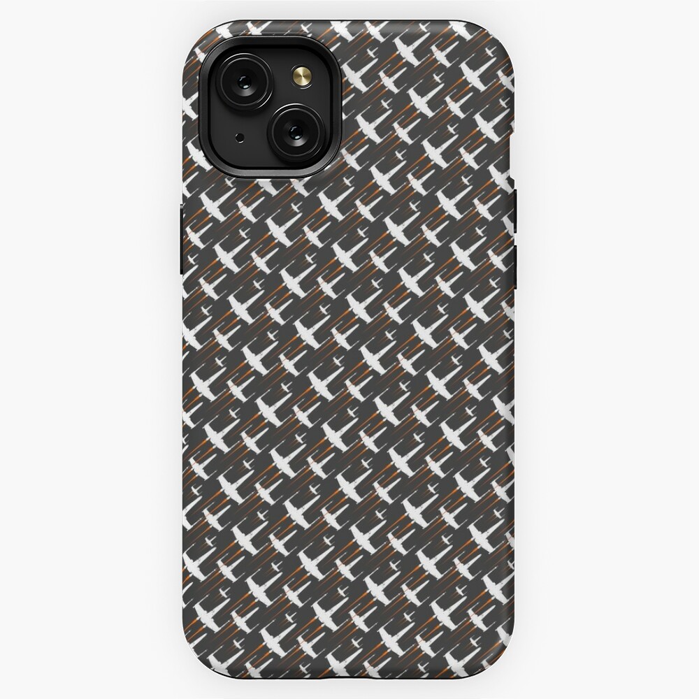 louis vuitton checkered Case iPhone 15, 15 Plus, 15 Pro