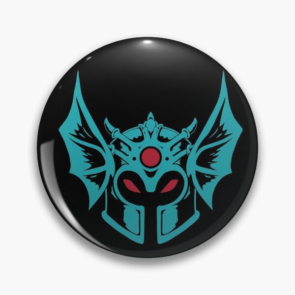 Item preview, The Duke designed and sold by 77studios.
