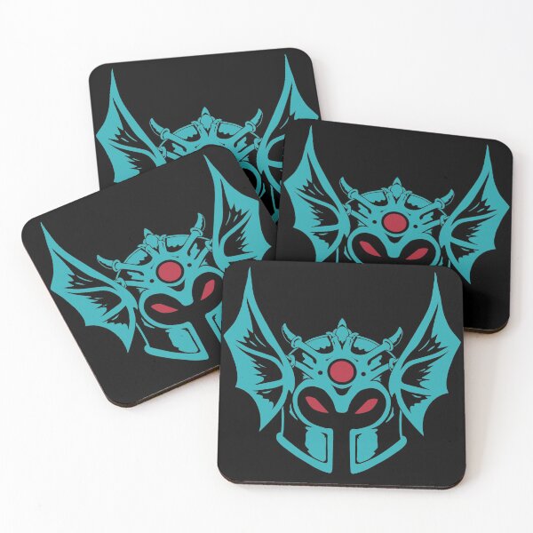 Item preview, The Duke designed and sold by 77studios.