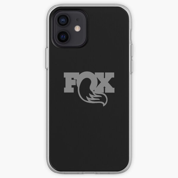 Sans titre Coque souple iPhone