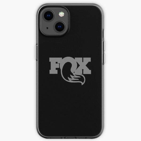 Sans titre Coque souple iPhone
