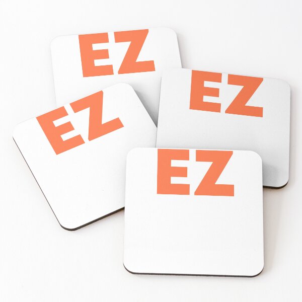 Item preview, EZ designed and sold by Brookerino.