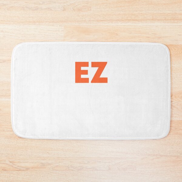 Item preview, EZ designed and sold by Brookerino.