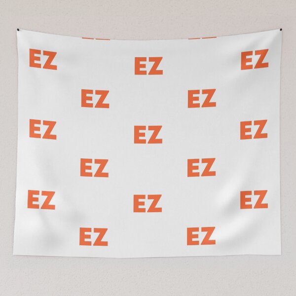 Item preview, EZ designed and sold by Brookerino.