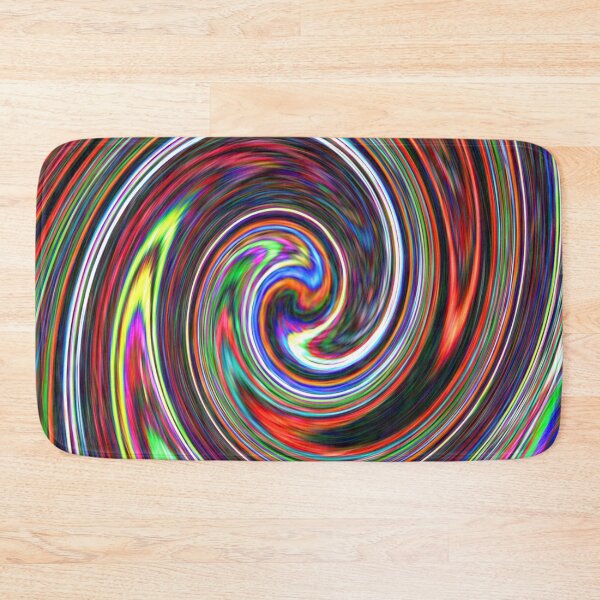 Item preview, Neon Vortex designed and sold by Wild-Dogz.