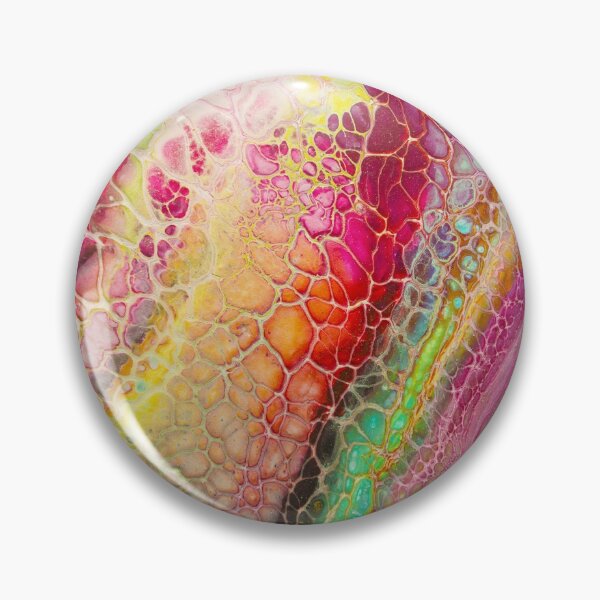 Item preview, Wave 2 designed and sold by Christinepacaud.